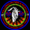 Killorglin Fire Brigade